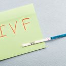 IVF Afbeelding
