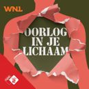 Oorlog In Je Lichaam Podcast Oktober 2020