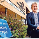 Rene Medema AD Okt 2020
