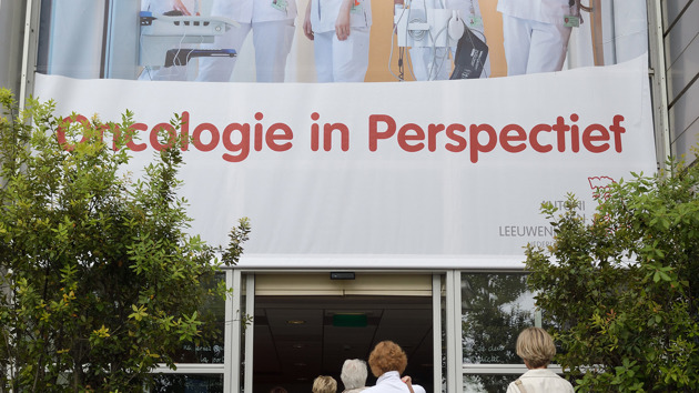 Onc In Perspectief 2019 Dag 002