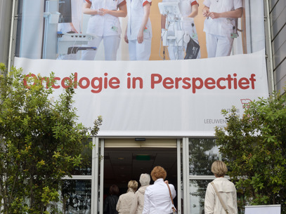 Onc In Perspectief 2019 Dag 002