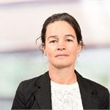 Els Hermans
