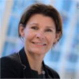 Annemarie ter Heijne