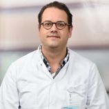 René Post