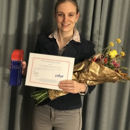 20201214 PALGA Prijs2020 Mathilde Almekinders