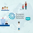 videostill animatie europese referentienetwerken