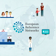 videostill animatie europese referentienetwerken