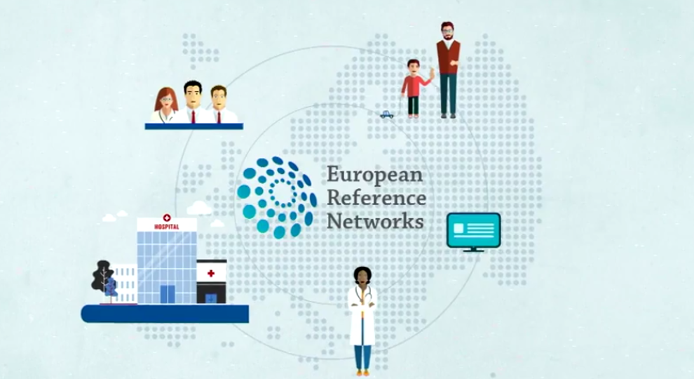 videostill animatie europese referentienetwerken