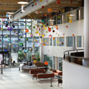 Maria Roosen Regenboog Ruimtotaal