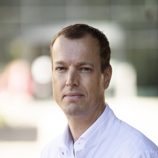 Koen Hartemink