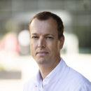Koen Hartemink