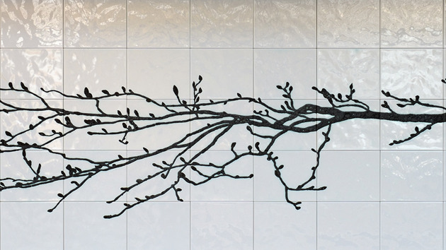 Rem Postuma Untiteld T (+)