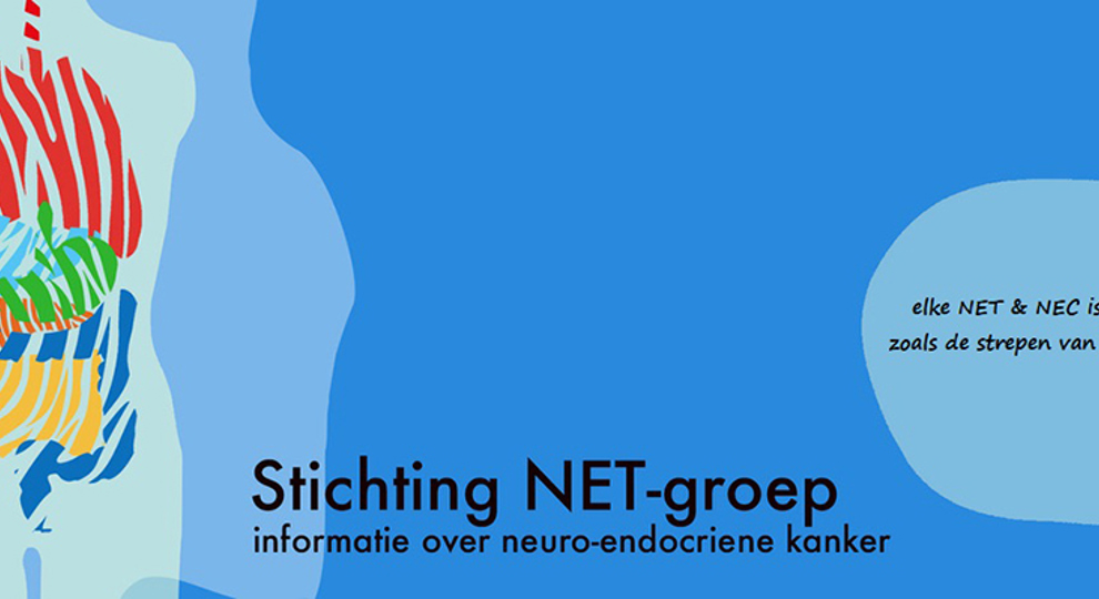 Zebra41 Stichting Net