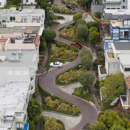 Lombard Street 2020 Wikipedia