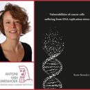 Bente Benedict Promotie Avl