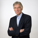 Heineman Maas Jan 20210111 003