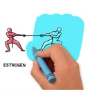 Still Androgen Receptor Video