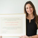 Colinda Scheele VIB Inedehandschutter