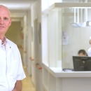 20161216 Emile Voest Drup Onderzoek Fb