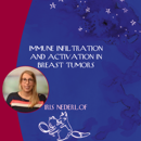 Banner AVL Iris Nederlof