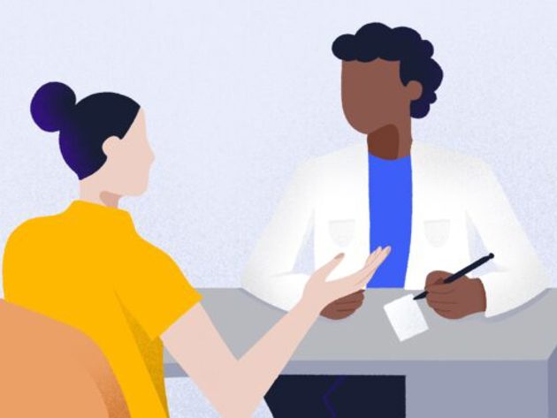 1. Hulpmiddel Consultkaart