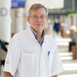 John Haanen