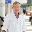 Haanen John 03
