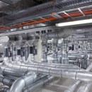 Gebouwbeheer Installaties 2