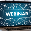 Webinar