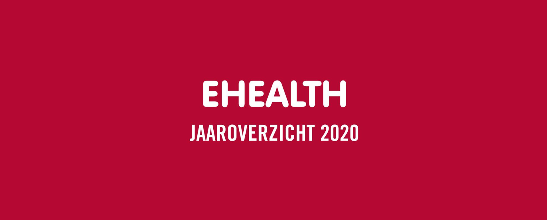header e-health 2