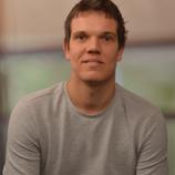 Jasper Bouwman