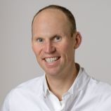 Niels Kok
