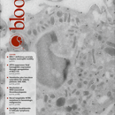 M Bloodjournal 135 24 Cover