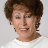 Josien Perrels