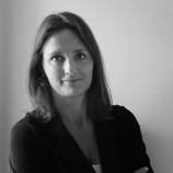 Karin Bunnig