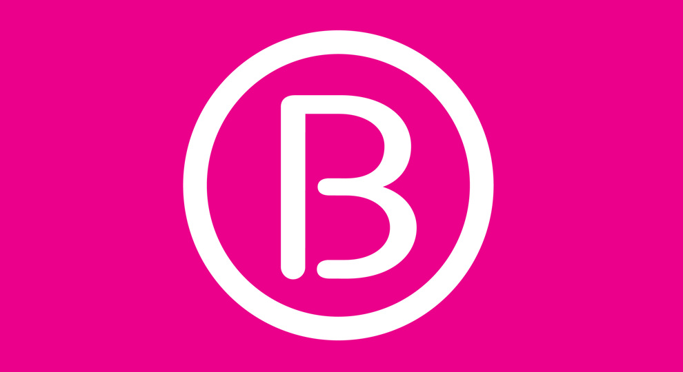 Logo Borstkankervereniging Rozewit