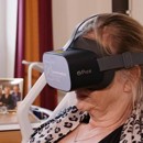 Vr Brill Still E Healthweek 2021