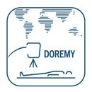 DOREMY logo