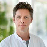 Arend Aalbers