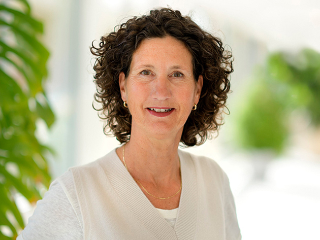 Stouthard Jacqueline Rvb