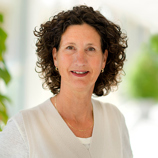 Dr. Jacqueline Stouthard