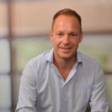 Bart Velmans