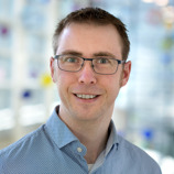 Jeroen Hendrikx