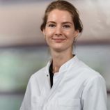Anna Zwanenburg