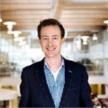 Maarten Clemens