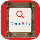 Dermarts App Mei 2021