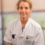 Marieke Vollebergh