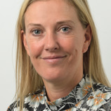 Lizet den Ruijter