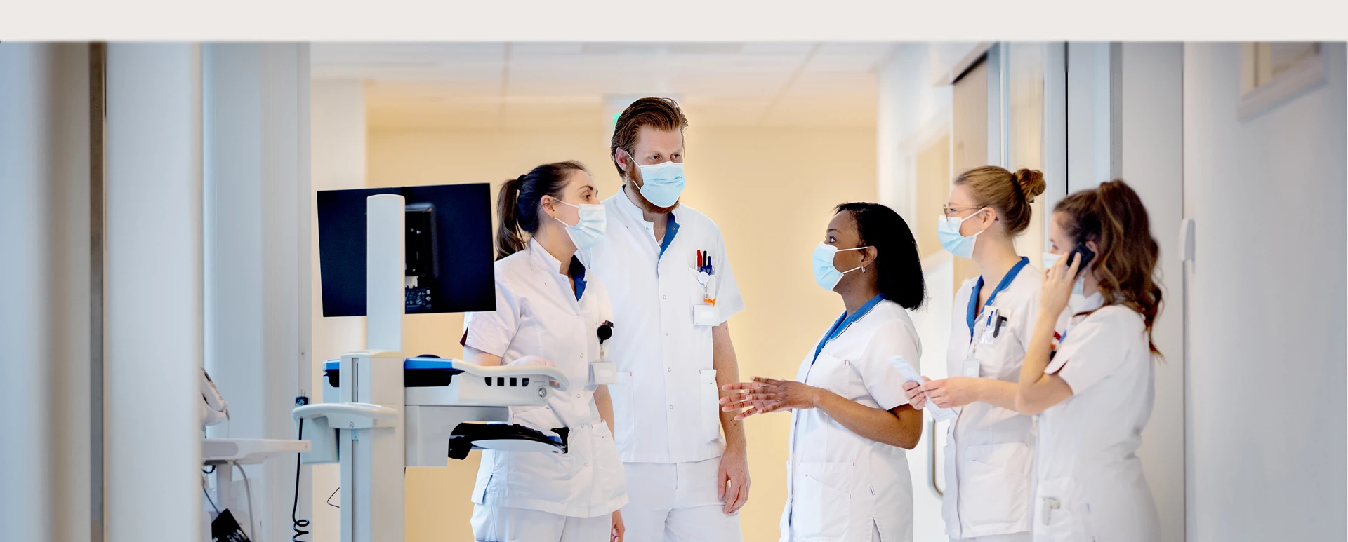 Qadimgi italyan jinsiy filmlar Zoom.ru porno filmlar