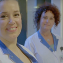 videostill dagbehandeling